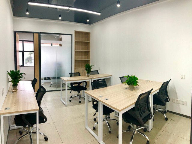 中佰康仿生地磁枕头有没有效果