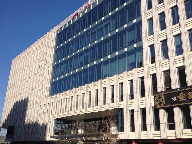 南京小型双组份胶机价格